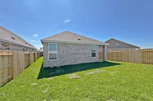 6766 Sunset Velvet Dr, Katy, TX 77493 - Photo 14