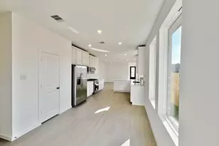 6766 Sunset Velvet Dr, Katy, TX 77493 - Photo 4
