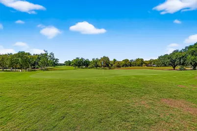 3415 W Creek Club Drive, Missouri City, TX 77459 - Photo 50