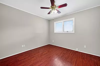 3415 W Creek Club Drive, Missouri City, TX 77459 - Photo 30