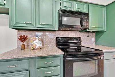 3415 W Creek Club Drive, Missouri City, TX 77459 - Photo 24