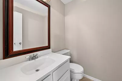 3415 W Creek Club Drive, Missouri City, TX 77459 - Photo 28