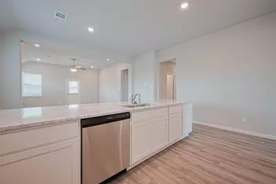 5926 Bright Keel Drive, Katy, TX 77493 - Photo 12