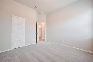 5926 Bright Keel Dr, Katy, TX 77493 - Photo 22