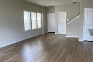 9210 Wood Beach Way, Houston, TX 77034 - Photo 6