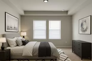 9210 Wood Beach Way, Houston, TX 77034 - Photo 4