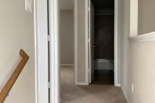 9210 Wood Beach Way, Houston, TX 77034 - Photo 10