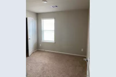9210 Wood Beach Way, Houston, TX 77034 - Photo 12