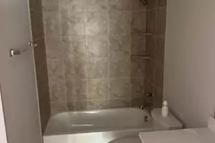 9210 Wood Beach Way, Houston, TX 77034 - Photo 14