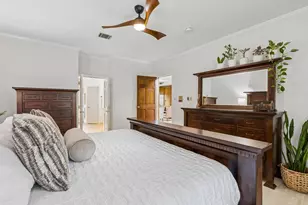 6327 Singing Creek Ln, Spring, TX 77379 - Photo 20