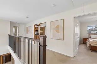 6327 Singing Creek Ln, Spring, TX 77379 - Photo 24