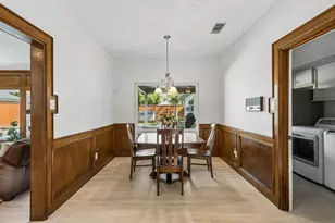 6327 Singing Creek Ln, Spring, TX 77379 - Photo 10