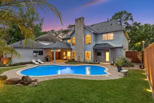 6327 Singing Creek Ln, Spring, TX 77379 - Photo 44