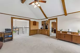 6327 Singing Creek Ln, Spring, TX 77379 - Photo 26