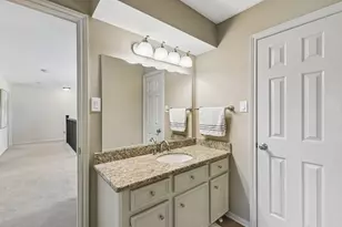 6327 Singing Creek Ln, Spring, TX 77379 - Photo 34