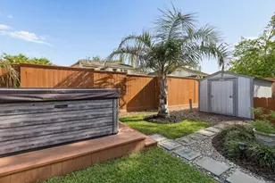 6327 Singing Creek Ln, Spring, TX 77379 - Photo 42