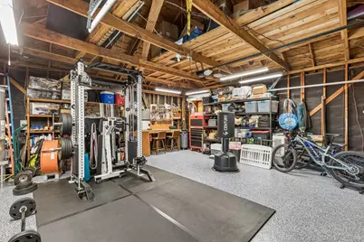 6327 Singing Creek Lane, Spring, TX 77379 - Photo 40