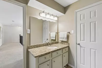 6327 Singing Creek Lane, Spring, TX 77379 - Photo 36