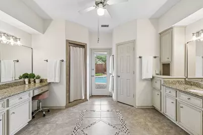 6327 Singing Creek Lane, Spring, TX 77379 - Photo 24