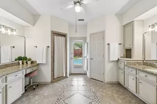 6327 Singing Creek Ln, Spring, TX 77379 - Photo 22