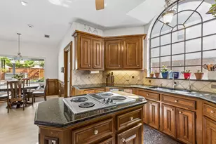 6327 Singing Creek Ln, Spring, TX 77379 - Photo 14