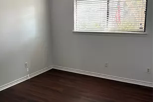 3220 69th St, Galveston, TX 77551 - Photo 24