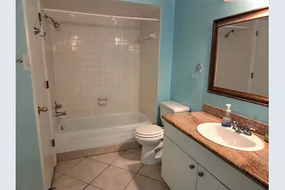 3220 69th Street #F2, Galveston, TX 77551 - Photo 20