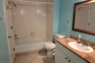 3220 69th St, Galveston, TX 77551 - Photo 20