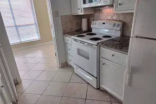 3220 69th St, Galveston, TX 77551 - Photo 26