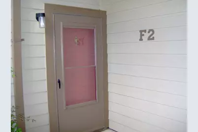 3220 69th Street #F2, Galveston, TX 77551 - Photo 14