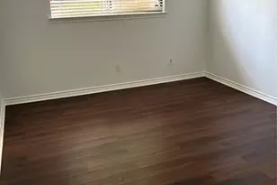 3220 69th St, Galveston, TX 77551 - Photo 22