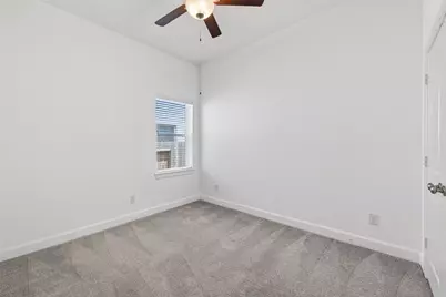 23611 Mock Wagon Way, Richmond, TX 77469 - Photo 32