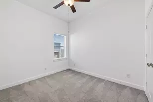 23611 Mock Wagon Way, Richmond, TX 77469 - Photo 32