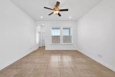 23611 Mock Wagon Way, Richmond, TX 77469 - Photo 24