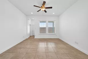 23611 Mock Wagon Way, Richmond, TX 77469 - Photo 24
