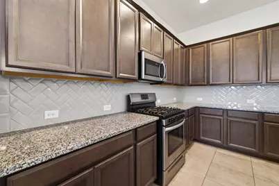 23611 Mock Wagon Way, Richmond, TX 77469 - Photo 16