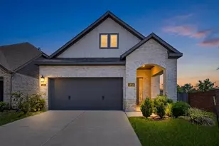 23611 Mock Wagon Way, Richmond, TX 77469 - Photo 1