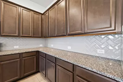 23611 Mock Wagon Way, Richmond, TX 77469 - Photo 14