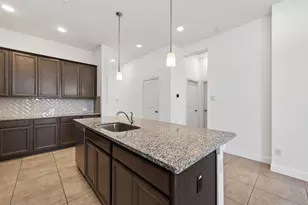23611 Mock Wagon Way, Richmond, TX 77469 - Photo 18