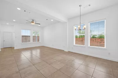 23611 Mock Wagon Way, Richmond, TX 77469 - Photo 20