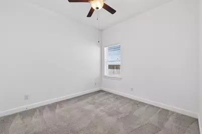 23611 Mock Wagon Way, Richmond, TX 77469 - Photo 30
