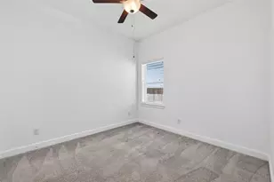 23611 Mock Wagon Way, Richmond, TX 77469 - Photo 30