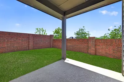 23611 Mock Wagon Way, Richmond, TX 77469 - Photo 44