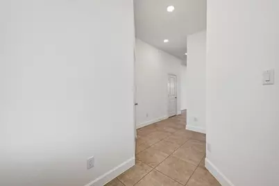 23611 Mock Wagon Way, Richmond, TX 77469 - Photo 10