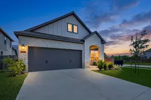 23611 Mock Wagon Way, Richmond, TX 77469 - Photo 2