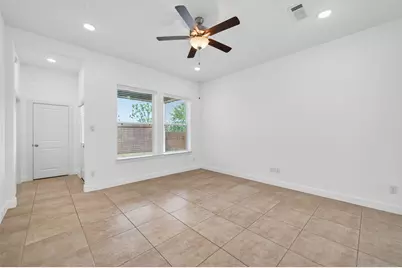 23611 Mock Wagon Way, Richmond, TX 77469 - Photo 26