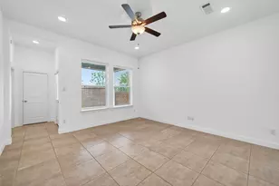 23611 Mock Wagon Way, Richmond, TX 77469 - Photo 26