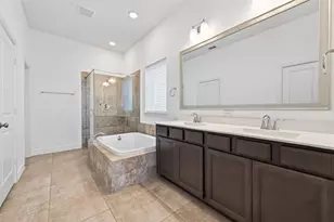 23611 Mock Wagon Way, Richmond, TX 77469 - Photo 38