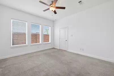 23611 Mock Wagon Way, Richmond, TX 77469 - Photo 36