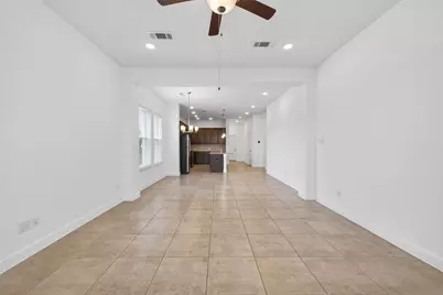 23611 Mock Wagon Way, Richmond, TX 77469 - Photo 28